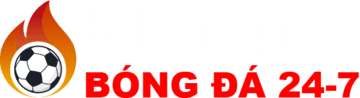 only c